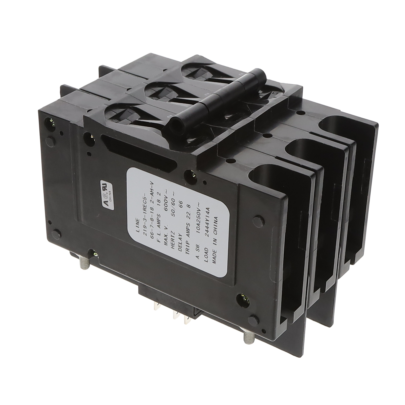 219-3-1REC5-66-7-8-18.2-AH-V