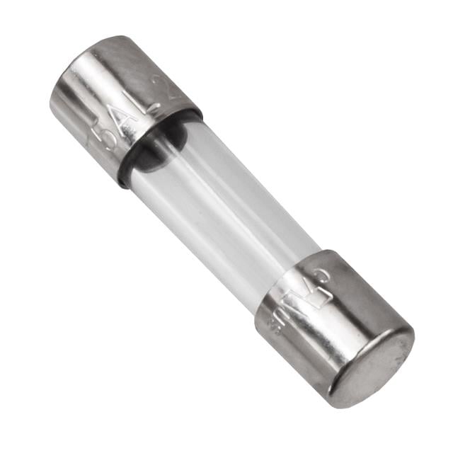 0652C5000-11 0652C5000-11