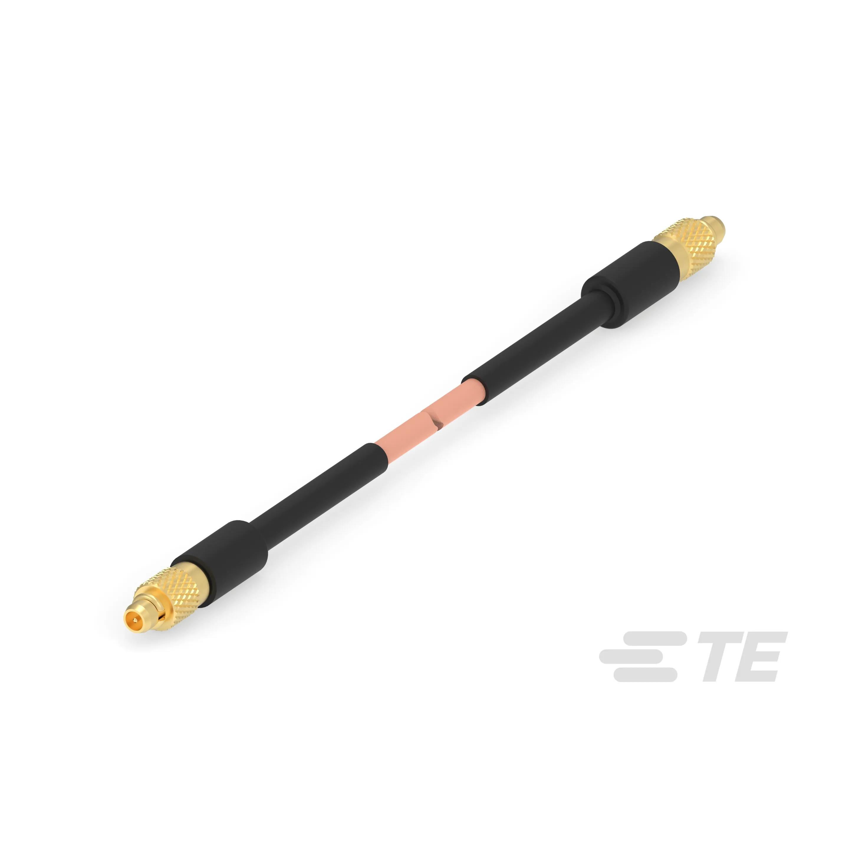 2479977-1 TE Connectivity Linx | ケーブルアセンブリ | DigiKey