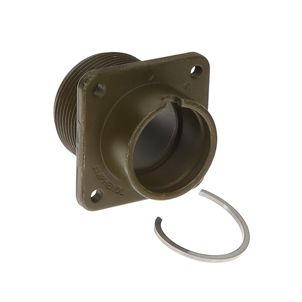 97-3102A-18(0850) 97-3102A-18(0850)