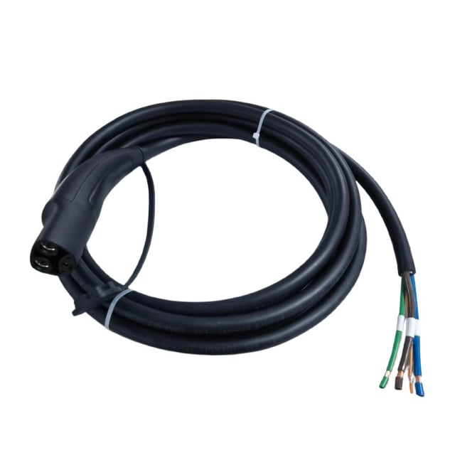 EVG240A016EA34B50003D