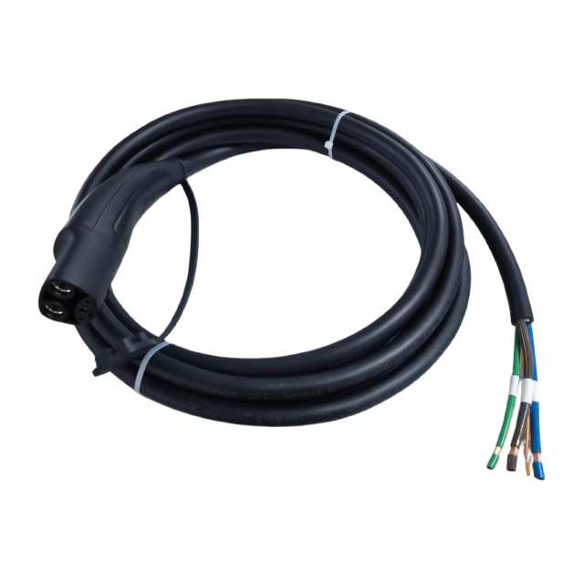 EVG240A032EA10B50003D