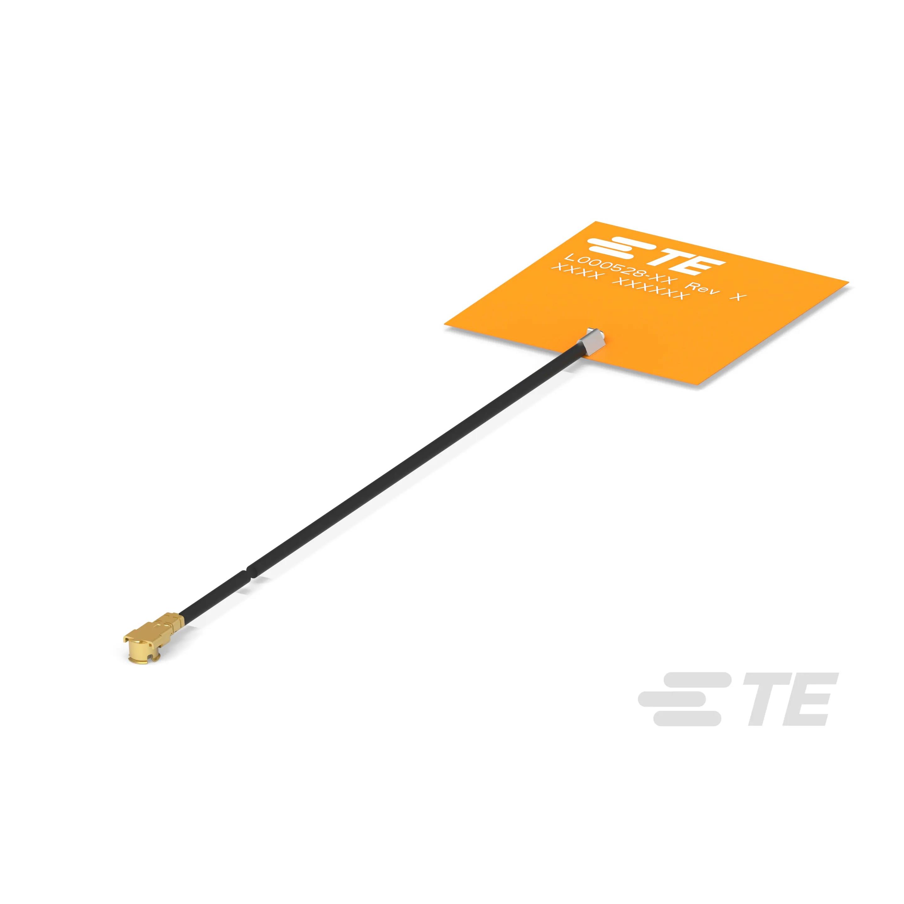 L000528-01 L000528-01