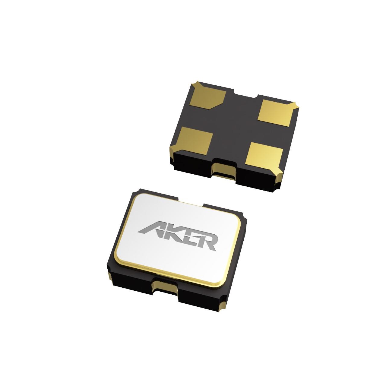 S13305-30.000-A-X1-R