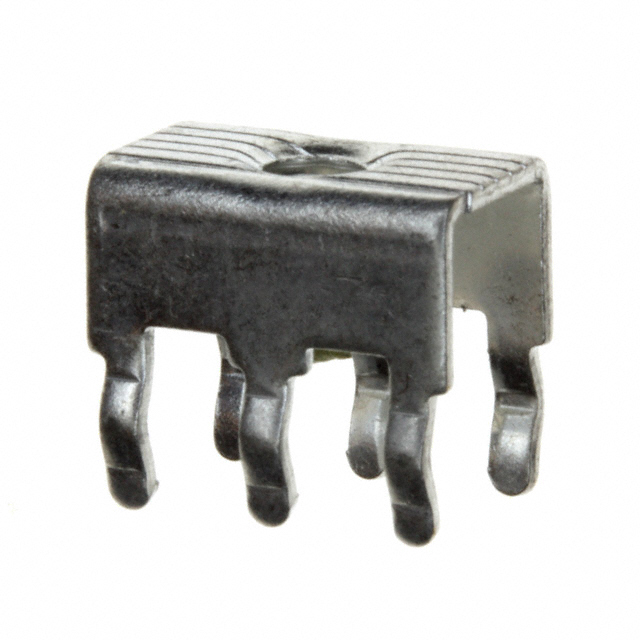 image of 端子 - 螺纹连接器