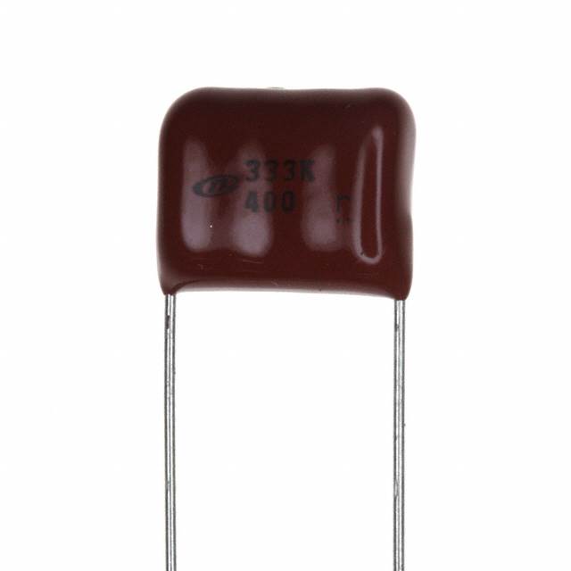 QXT2G333KRPT QXT2G333KRPT