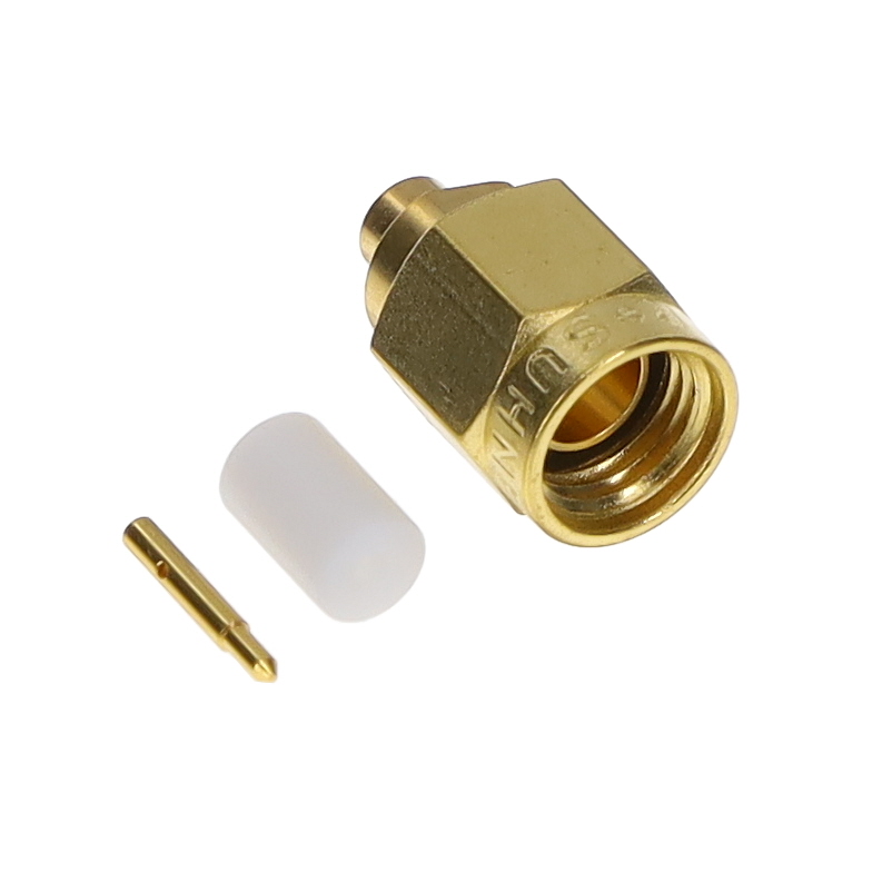 11_SMA-50-2-100/111_NE