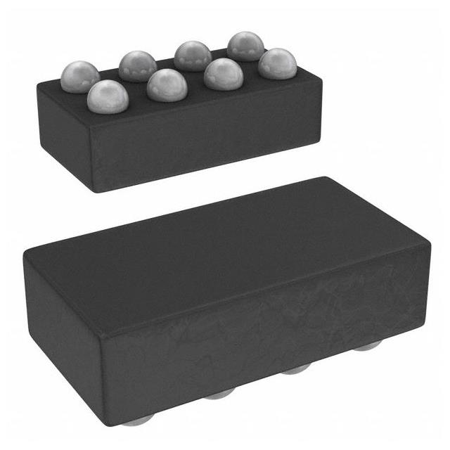 1-CELL TO 2-CELL, 26V INPUT, 1A