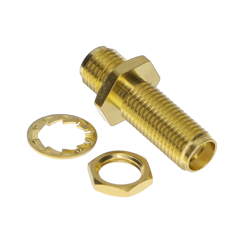 34_SMA-50-0-100/111_NE