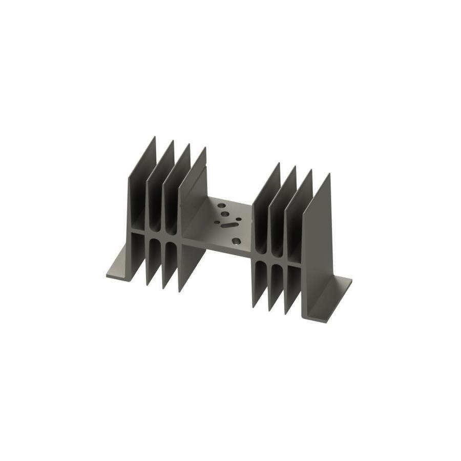 SK 02 37,5 ME CB TO 66 SK 02 37,5 ME CB TO 66