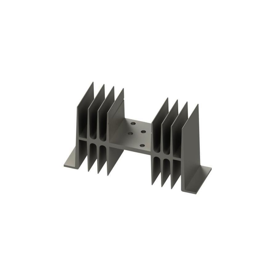 SK 02 37,5 ME TO 3 SK 02 37,5 ME TO 3