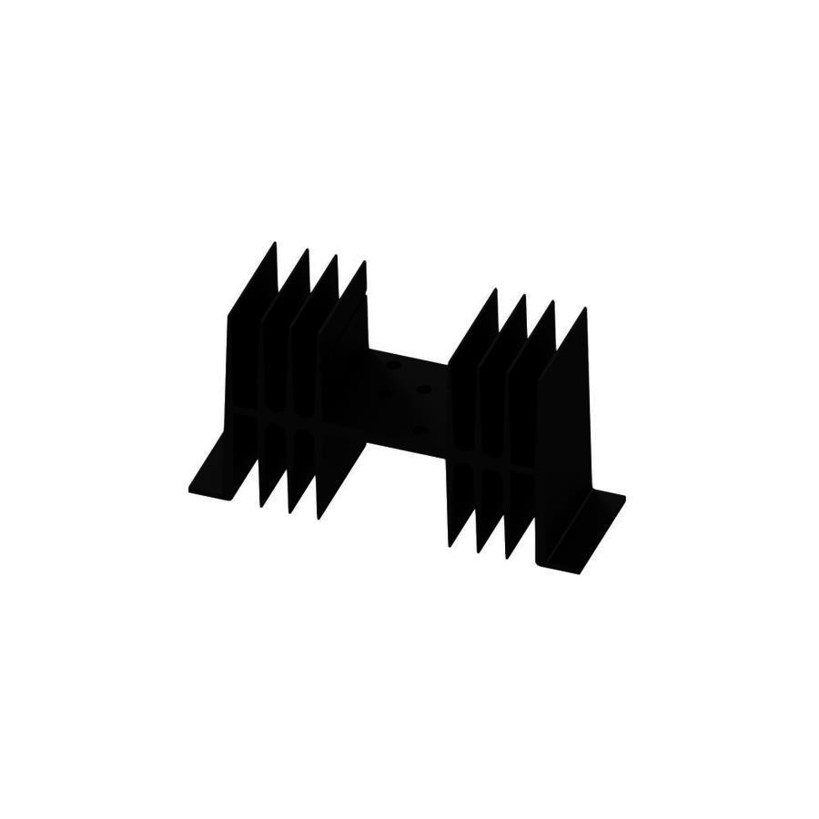 SK 02 37,5 SA TO 3 SK 02 37,5 SA TO 3