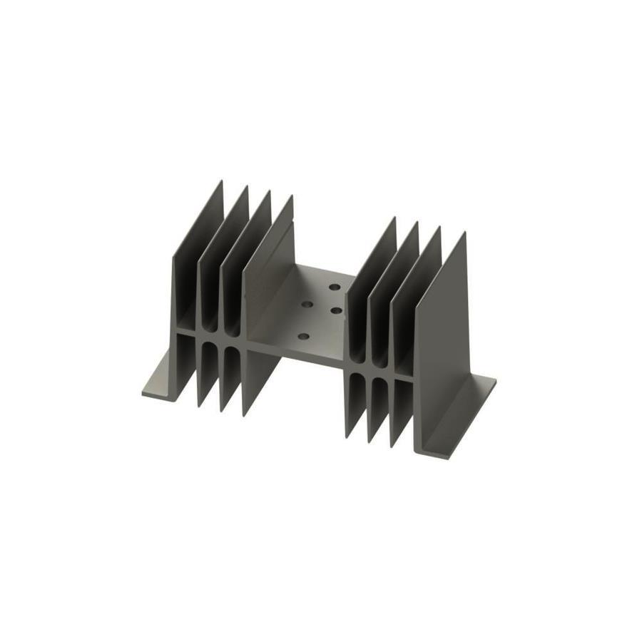 SK 02 50 ME TO 3 SK 02 50 ME TO 3