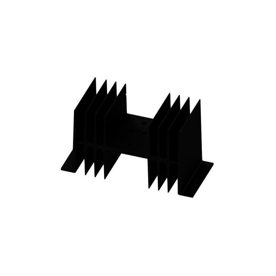 SK 02 50 SA TO 3 SK 02 50 SA TO 3