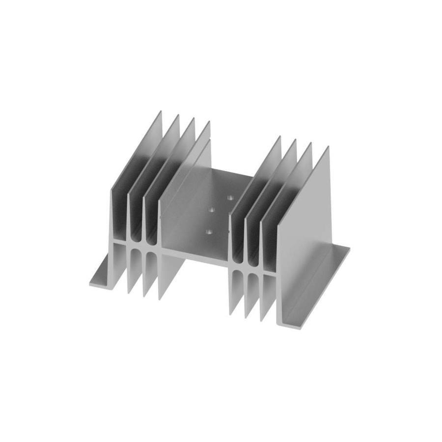 SK 02 75 AL TO 3 SK 02 75 AL TO 3