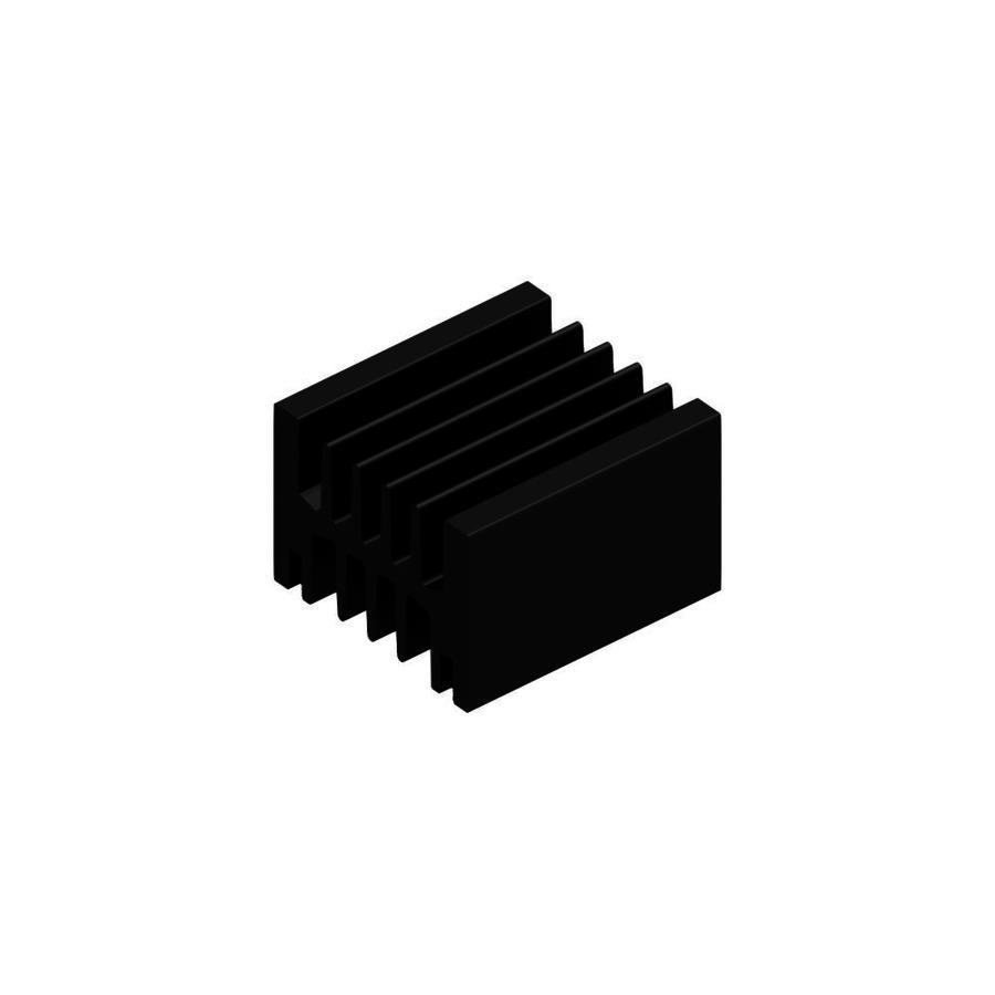 SK 112 50 SA SK 112 50 SA