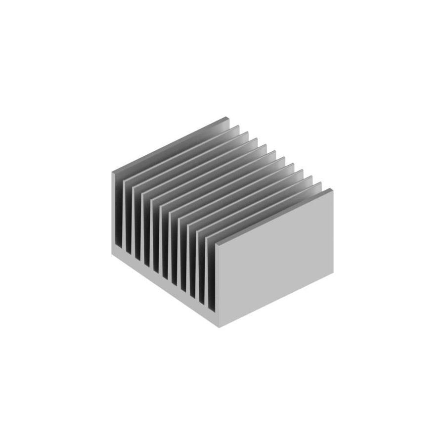 SK 121 100 AL SK 121 100 AL