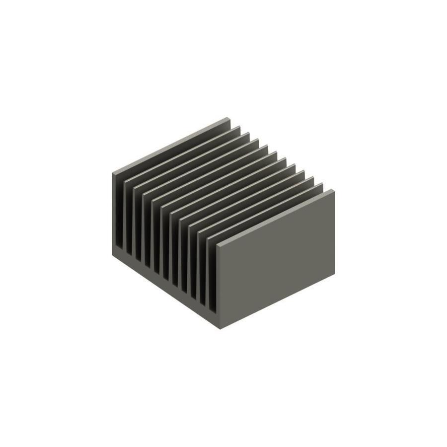 SK 121 100 ME SK 121 100 ME