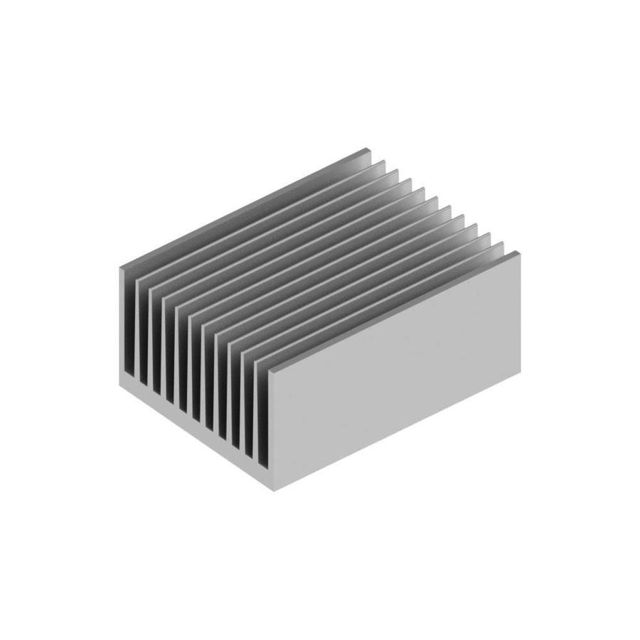 SK 121 150 AL SK 121 150 AL