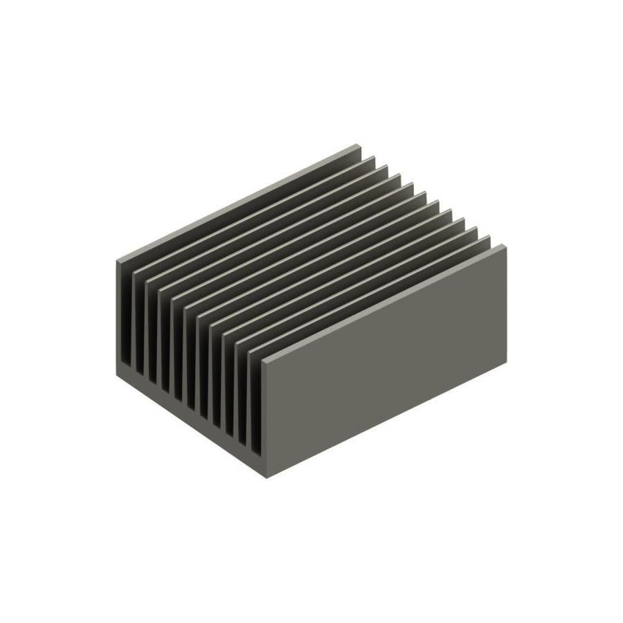 SK 121 150 ME SK 121 150 ME