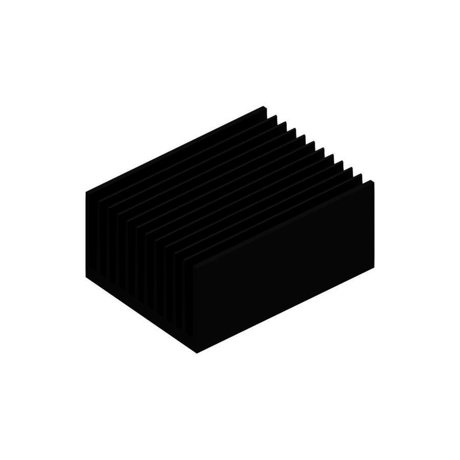 SK 121 150 SA SK 121 150 SA