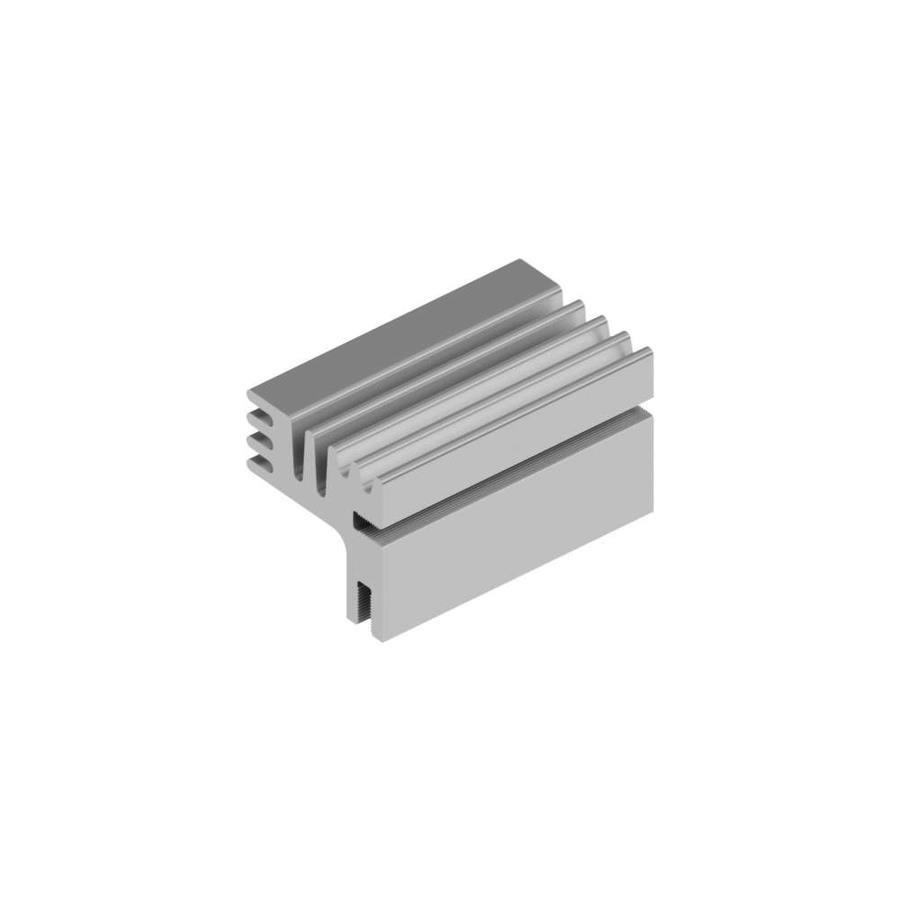 SK 125 50 AL SK 125 50 AL