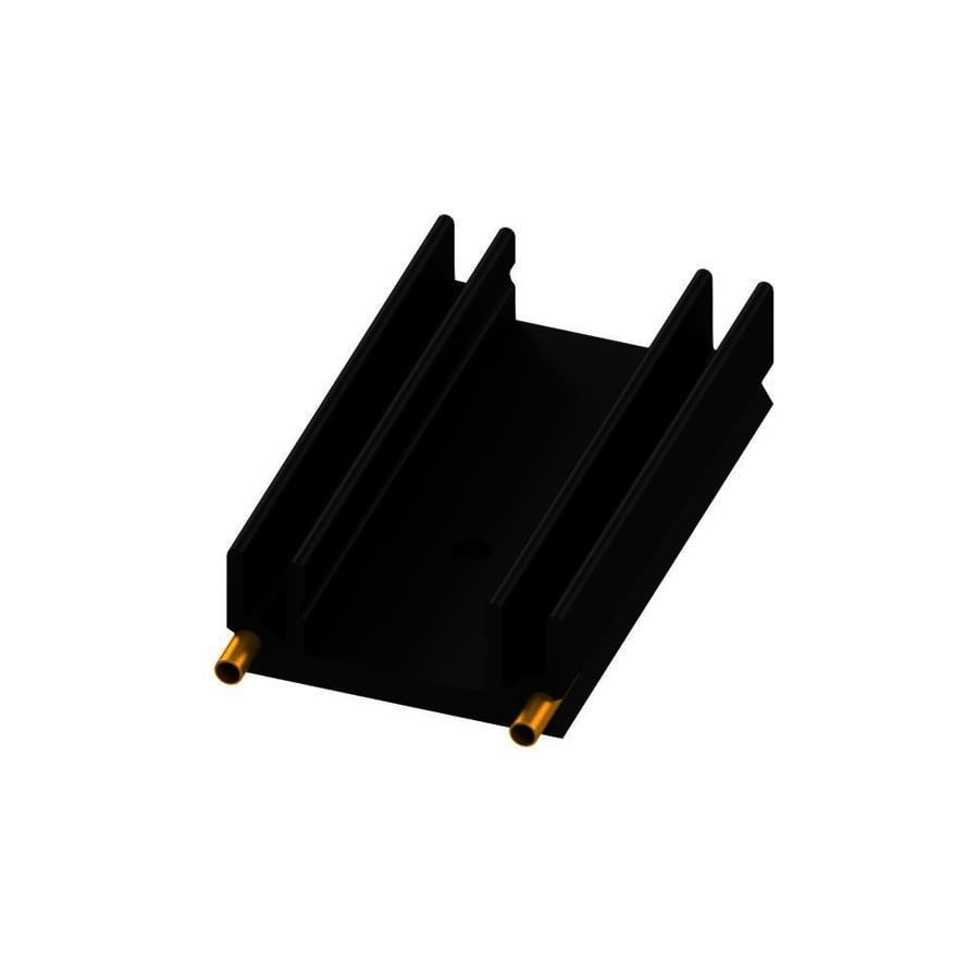 SK 145 50 STS TO 220 TO 248 SK 145 50 STS TO 220 TO 248