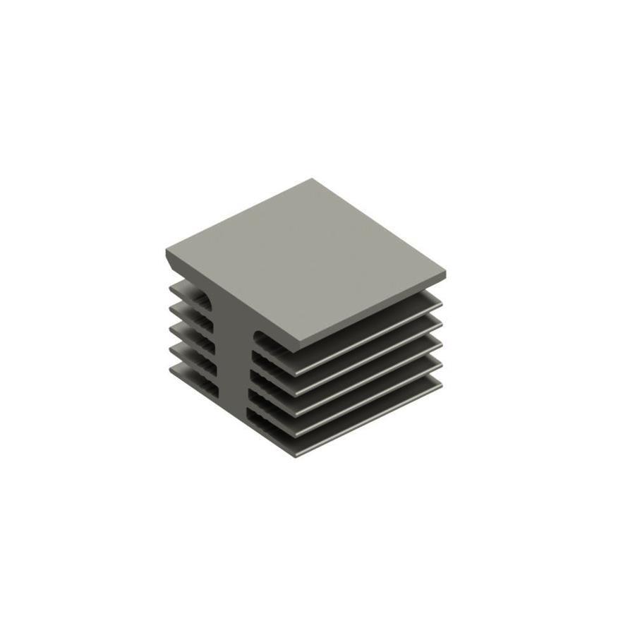 SK 176 75 ME SK 176 75 ME