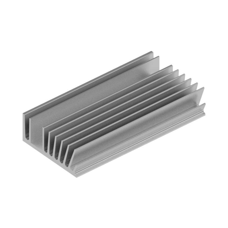 SK 181 100 AL SK 181 100 AL