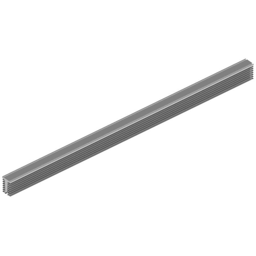 SK 187 1000 AL SK 187 1000 AL