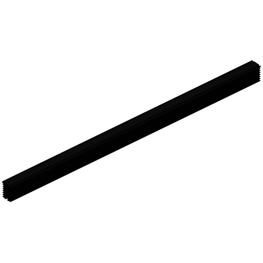 SK 187 1000 SA SK 187 1000 SA