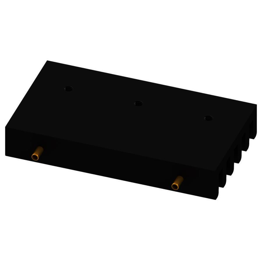 SK 400 60 3 x M3 L TO 248 SK 400 60 3 x M3 L TO 248