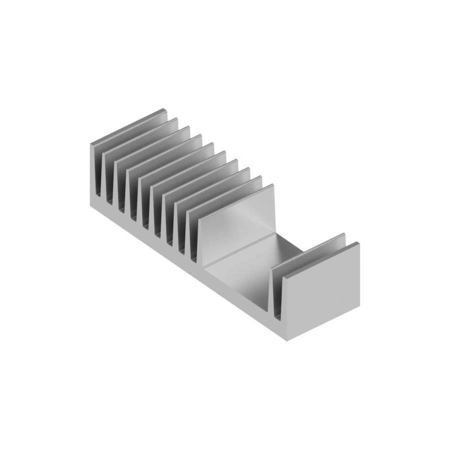 SK 404 50 AL SK 404 50 AL