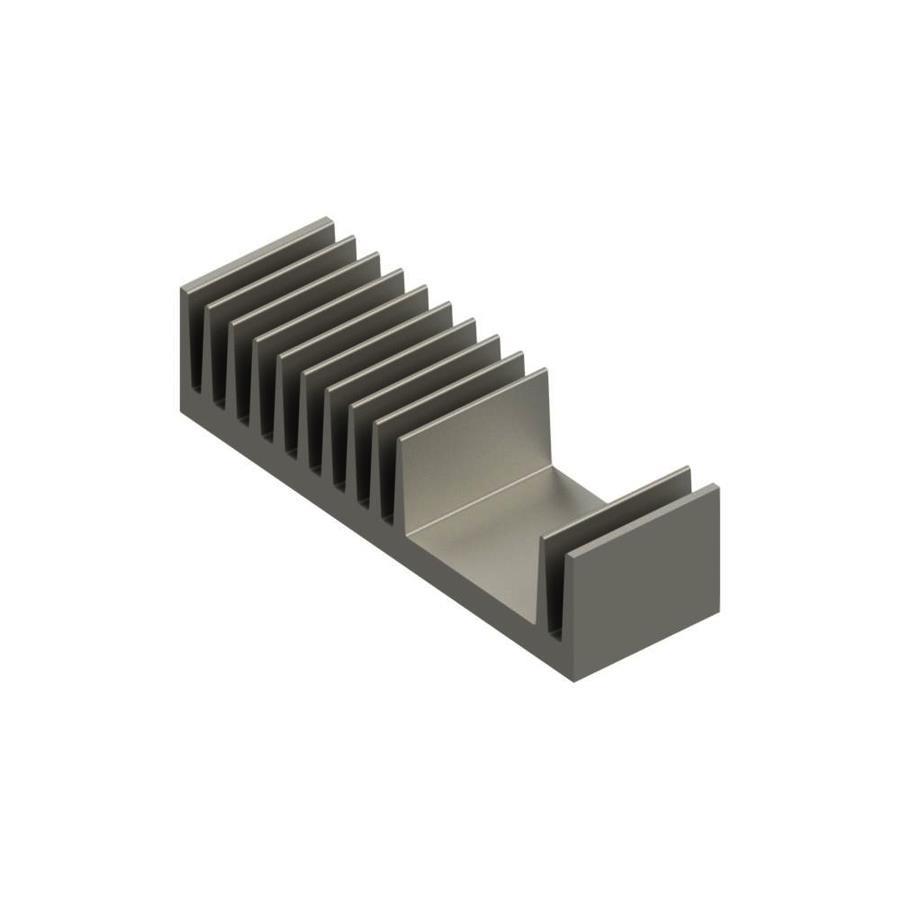 SK 404 50 ME SK 404 50 ME