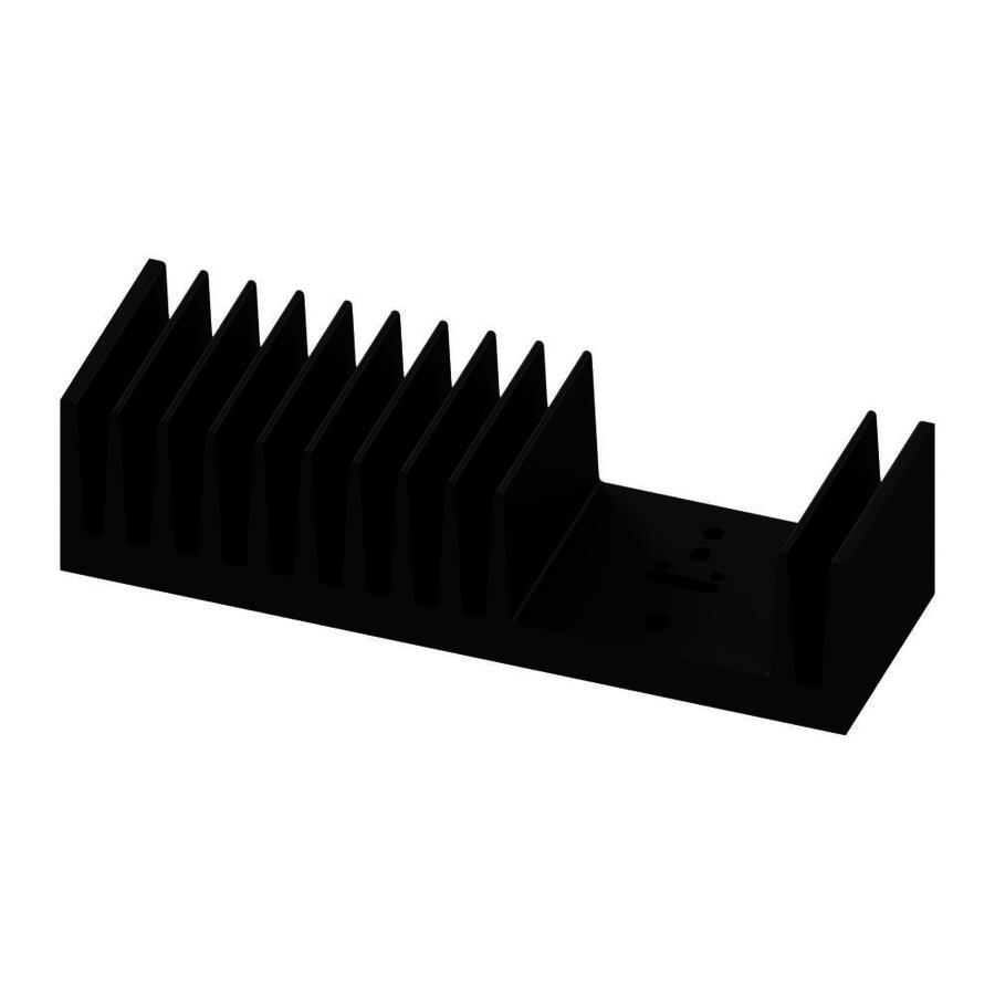 SK 404 50 SA CB TO 3 SK 404 50 SA CB TO 3