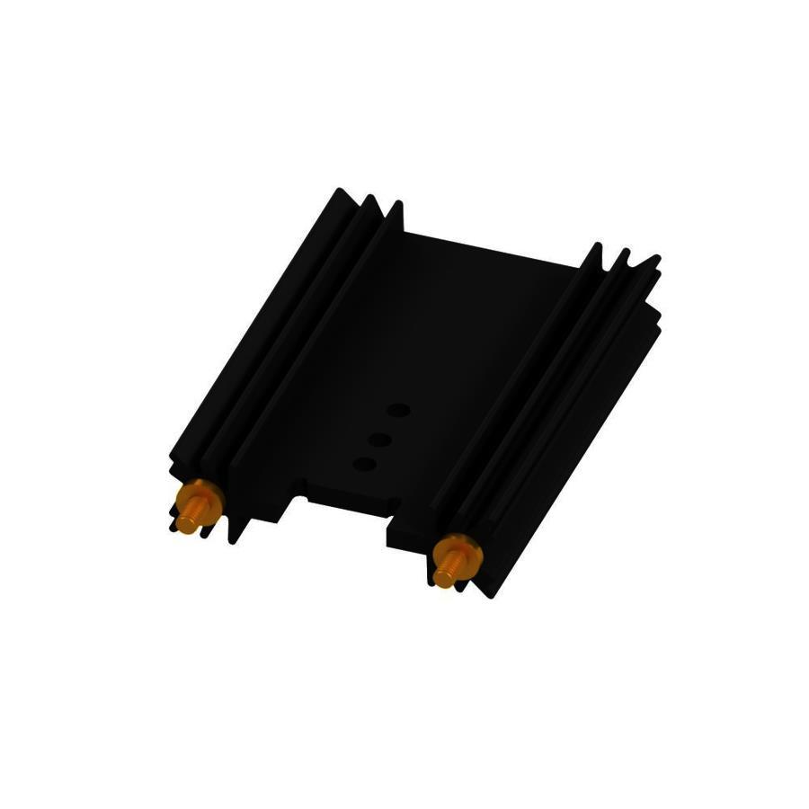 SK 409 63,5 STSB TO 220