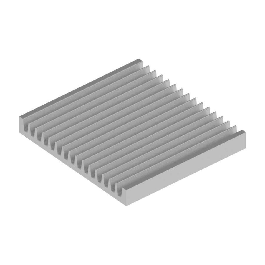 SK 417 150 AL SK 417 150 AL