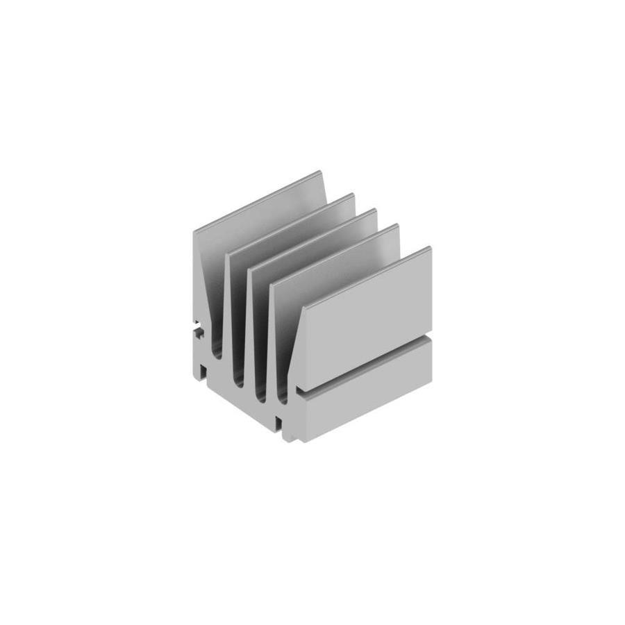 SK 429 50 AL SK 429 50 AL