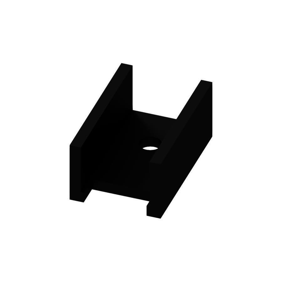 SK 431 1 TO 220 SK 431 1 TO 220