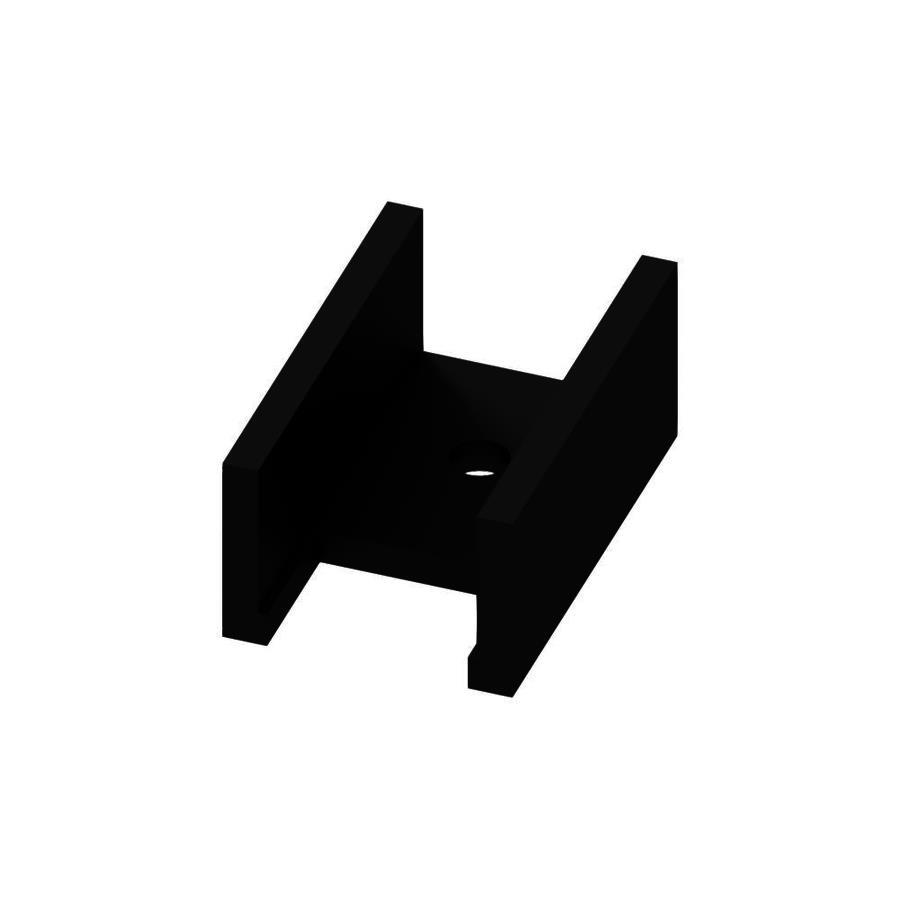 SK 431 2 TO 220 SK 431 2 TO 220