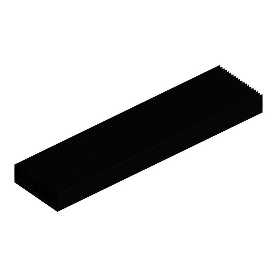 SK 438 1000 SA SK 438 1000 SA