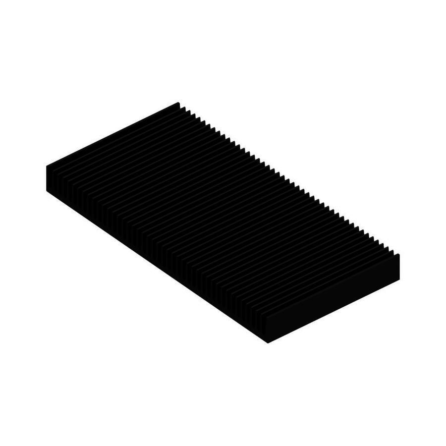 SK 446 150 SA SK 446 150 SA