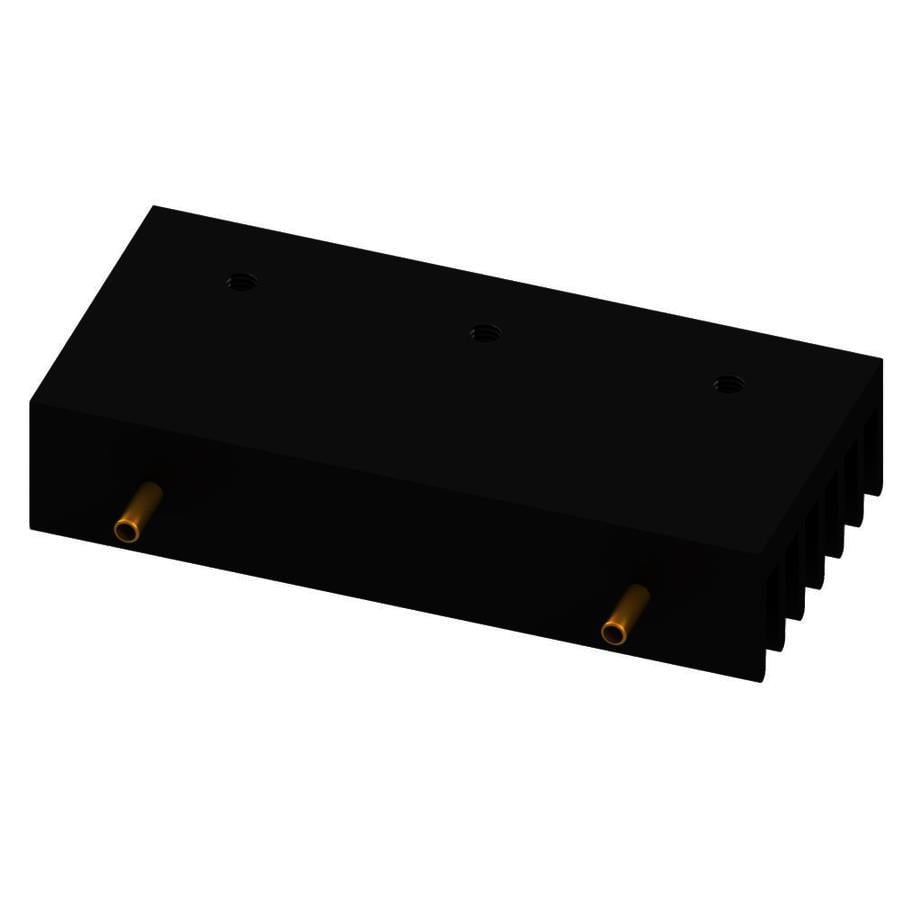 SK 448 60 3 x M3 L TO 248 SK 448 60 3 x M3 L TO 248