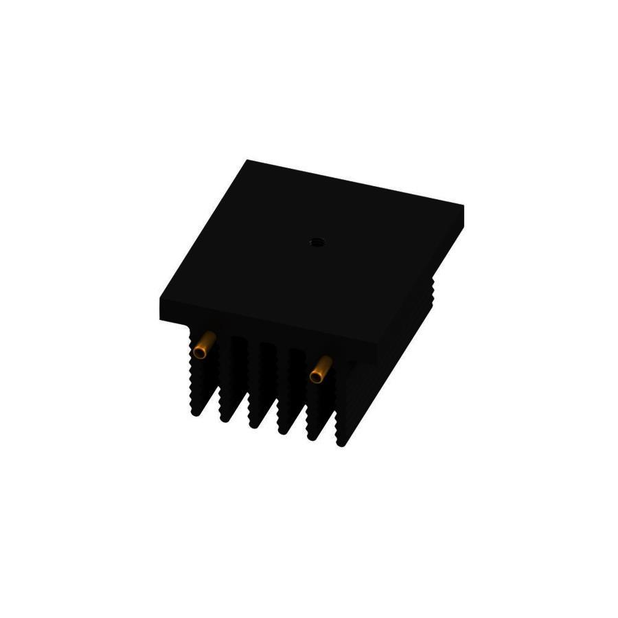 SK 460 37,5 STS TO 218