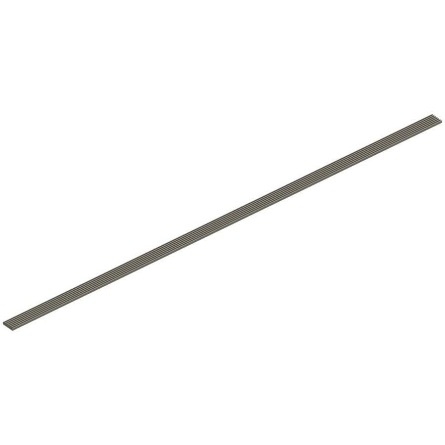 SK 473 1000 ME Fischer Elektronik | Fans, Blowers, Thermal Management |  DigiKey Marketplace