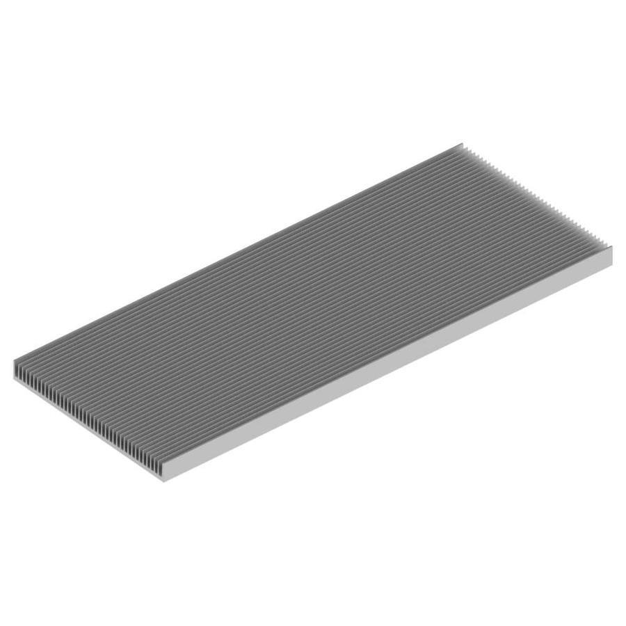 SK 479 1000 AL SK 479 1000 AL