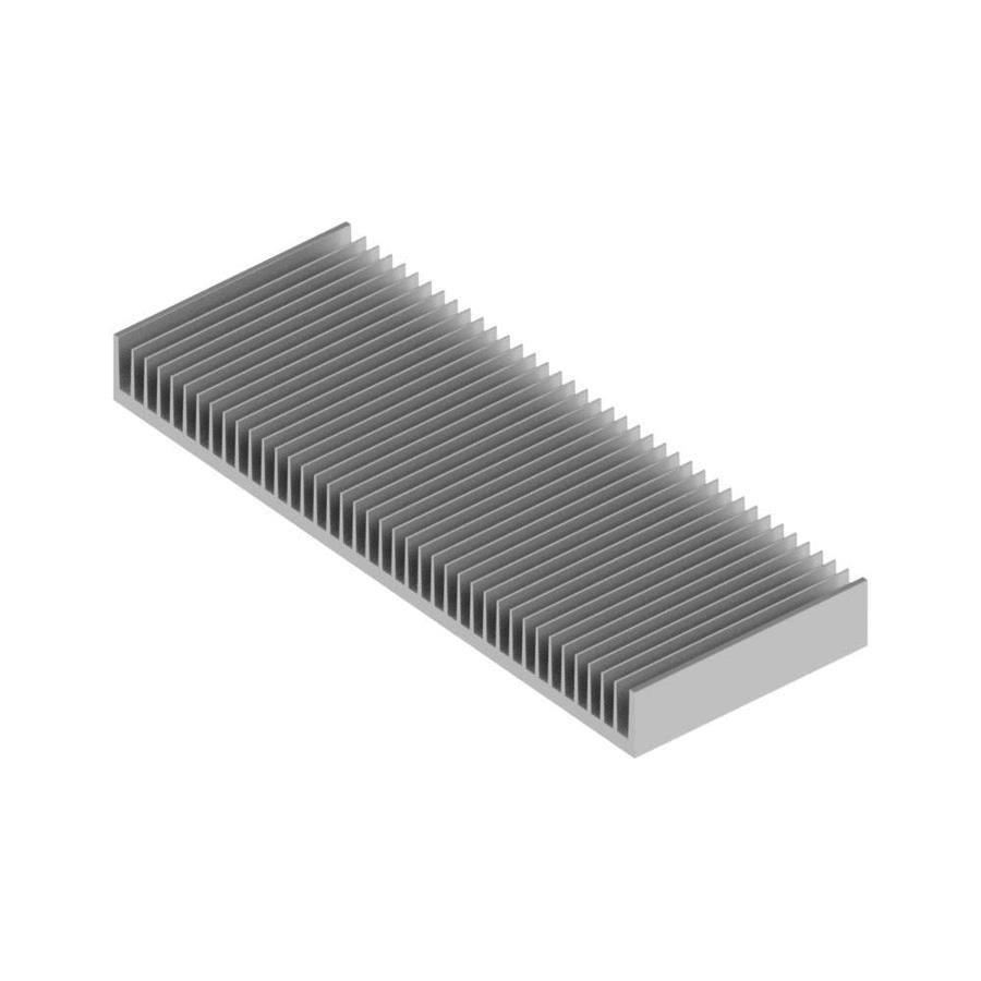 SK 479 150 AL SK 479 150 AL