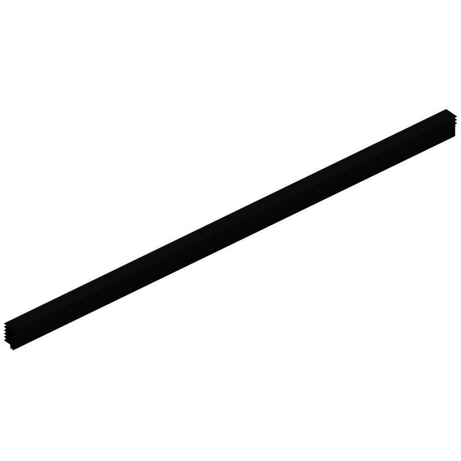 SK 481 1000 SA SK 481 1000 SA