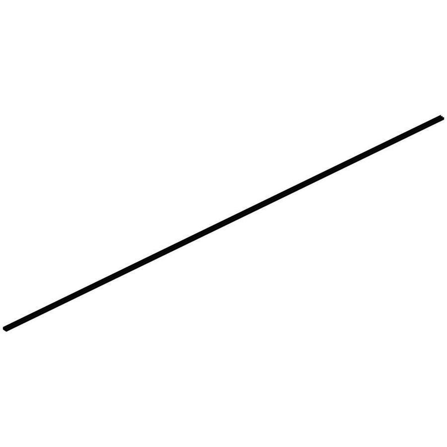 SK 496 1000 SA SK 496 1000 SA