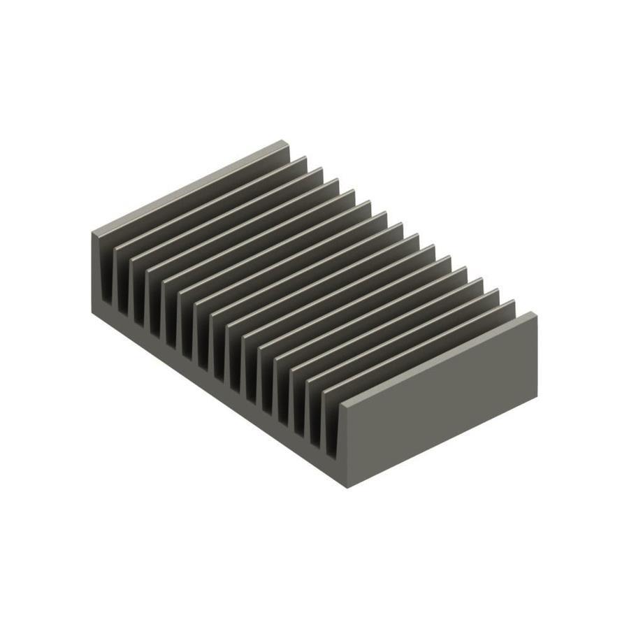 SK 503 100 ME SK 503 100 ME